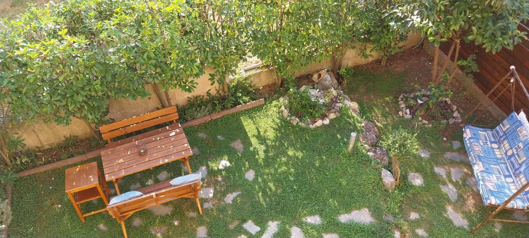 Olympus House Με Μοναδική Θέα Apartment Litochoro Room photo